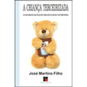 256287_vitrine.jpg 256287_vitrine.jpg