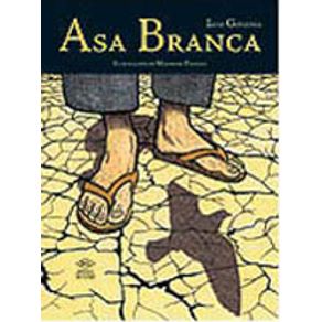 256295_detalhes.jpg 256295_detalhes.jpg