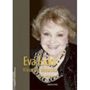 256375_vitrine.jpg 256375_vitrine.jpg