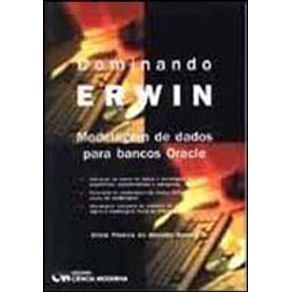 256282_detalhes.jpg 256282_detalhes.jpg