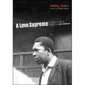 256345_ampliada.jpg 256345_ampliada.jpg