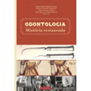 256458_vitrine.jpg 256458_vitrine.jpg