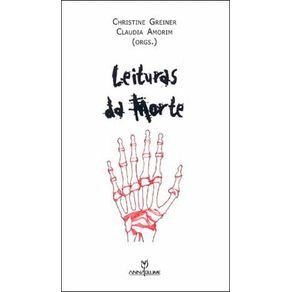 256470_ampliada.jpg 256470_ampliada.jpg