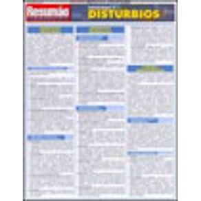 256554_vitrine.jpg 256554_vitrine.jpg