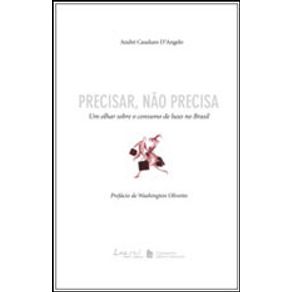 256449_detalhes.jpg 256449_detalhes.jpg