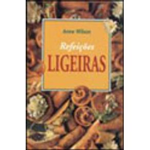 256500_vitrine.jpg 256500_vitrine.jpg