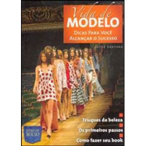 256432_detalhes.jpg 256432_detalhes.jpg