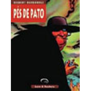 256593_vitrine.jpg 256593_vitrine.jpg