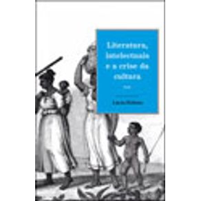 256445_vitrine.jpg 256445_vitrine.jpg