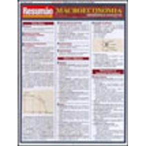 256549_vitrine.jpg 256549_vitrine.jpg