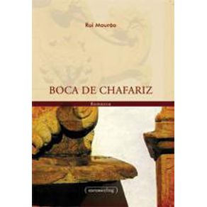 256457_detalhes.jpg 256457_detalhes.jpg