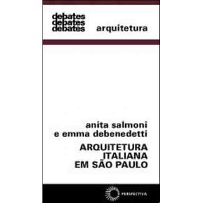 256472_ampliada.jpg 256472_ampliada.jpg