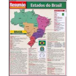 256552_detalhes.jpg 256552_detalhes.jpg