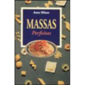 256538_vitrine.jpg 256538_vitrine.jpg