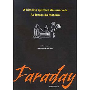 256450_ampliada.jpg 256450_ampliada.jpg