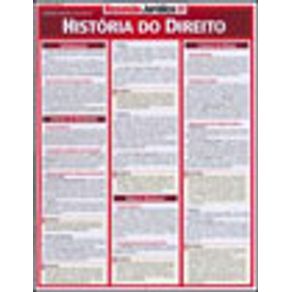 256547_vitrine.jpg 256547_vitrine.jpg