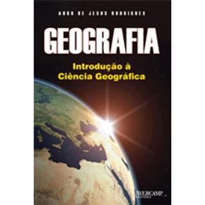 256546_detalhes.jpg 256546_detalhes.jpg