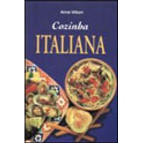 256517_vitrine.jpg 256517_vitrine.jpg