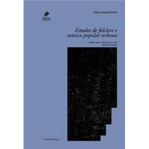 256460_detalhes.jpg 256460_detalhes.jpg