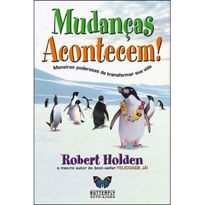 256651_ampliada.jpg 256651_ampliada.jpg