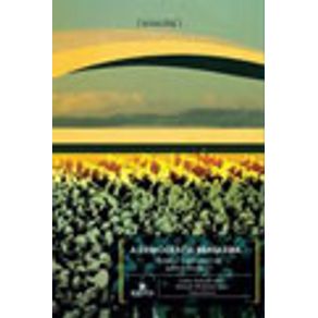 256610_vitrine.jpg 256610_vitrine.jpg