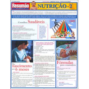 256620_ampliada.jpg 256620_ampliada.jpg