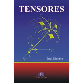 256601_detalhes.jpg 256601_detalhes.jpg