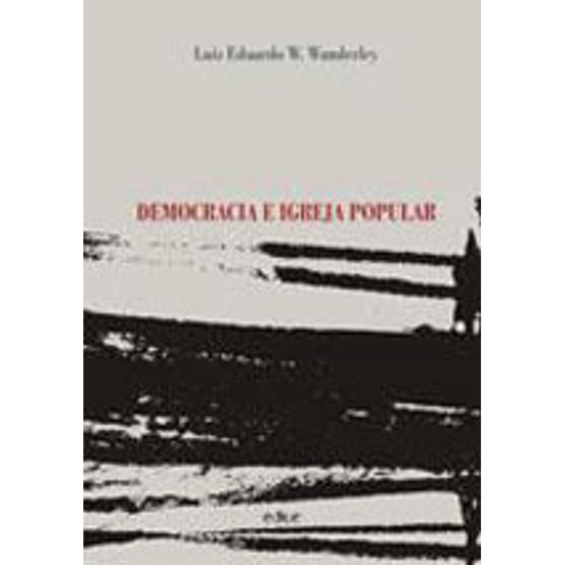 256586_detalhes.jpg