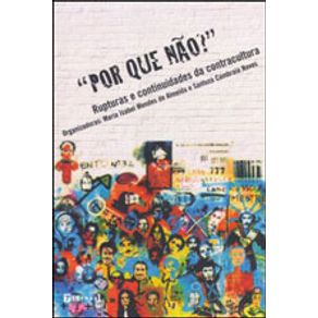 256594_detalhes.jpg 256594_detalhes.jpg