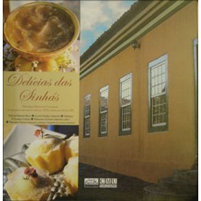 256609_ampliada.jpg 256609_ampliada.jpg