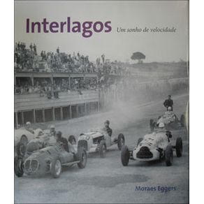 256576_ampliada.jpg 256576_ampliada.jpg