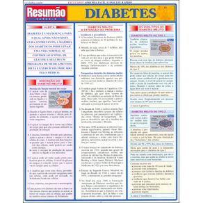 256624_ampliada.jpg 256624_ampliada.jpg