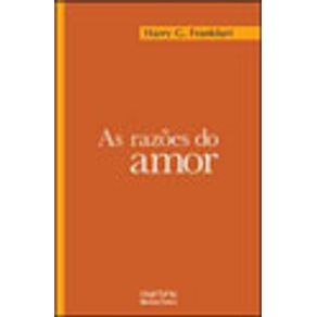 256615_vitrine.jpg 256615_vitrine.jpg