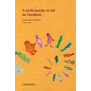 256599_vitrine.jpg 256599_vitrine.jpg