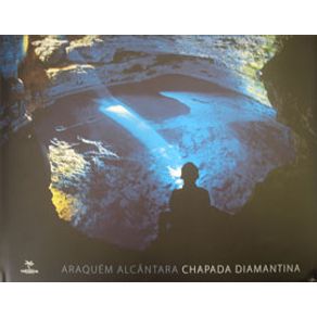 256575_ampliada.jpg 256575_ampliada.jpg