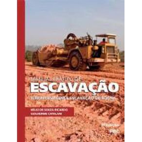 256619_detalhes.jpg 256619_detalhes.jpg