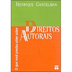 256815_ampliada.jpg 256815_ampliada.jpg