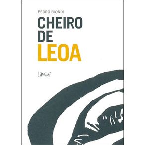 256589_ampliada.jpg 256589_ampliada.jpg