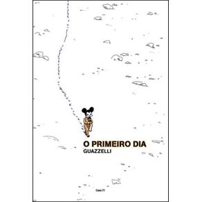 256969_ampliada.jpg 256969_ampliada.jpg