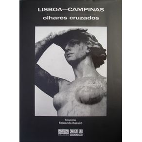 256608_ampliada.jpg 256608_ampliada.jpg