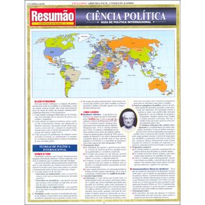 256626_ampliada.jpg 256626_ampliada.jpg