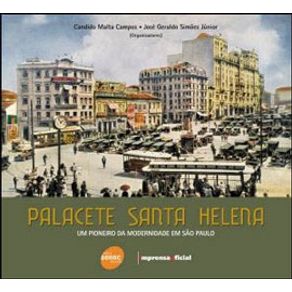 256817_ampliada.jpg 256817_ampliada.jpg