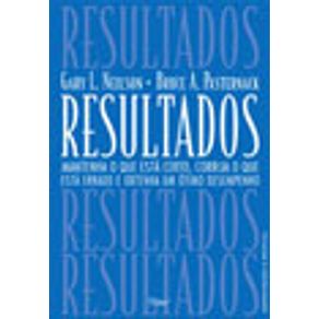 256646_vitrine.jpg 256646_vitrine.jpg