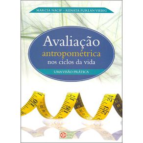 256913_ampliada.jpg 256913_ampliada.jpg