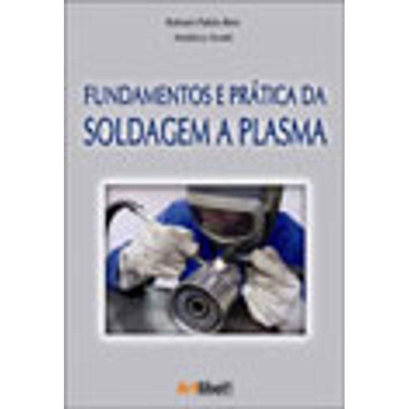256616_vitrine.jpg