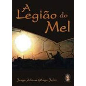 256806_detalhes.jpg 256806_detalhes.jpg