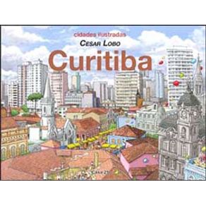 256971_ampliada.jpg 256971_ampliada.jpg