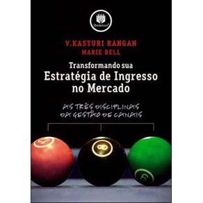 256655_ampliada.jpg 256655_ampliada.jpg