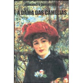 256661_detalhes.jpg 256661_detalhes.jpg