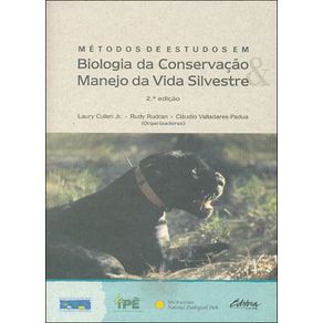 256665_ampliada.jpg 256665_ampliada.jpg